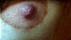 Have you seen this recovered amateur video of ours?