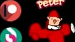 Feeling the passion in Knight of Love playthrough ep 53 as gamer girl gets fucked