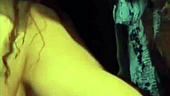 Can you handle Resident Evil's head roll fucking?