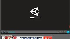 What Happens On Planet Earth In This Anime?