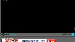 What Happens On Planet Earth In This Anime?