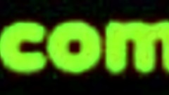 mei mei delivers an impressive blowjob to a lucky guy in public.