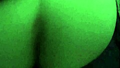 Best Milf Doggy POV Compilation Part 2 - Must See