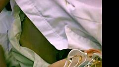 Trimmed Video Clip Add501Bc-3279-4E48-8Bb-3C8606442831 Mov