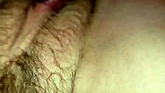 Check out this homemade video of amateurs in intimate moments