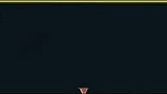 I explore the mysterious island with Senpai in part 2