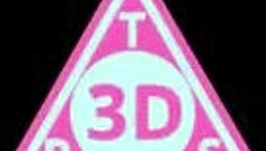 Princess Esmeralda's Emotional Hentai Blowjob