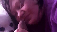 Sister's Forbidden Desires