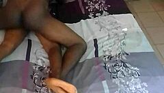 i love lickin big tits and pussy with toys until orgasm, muff divin fun