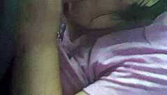 Sister's Forbidden Desires