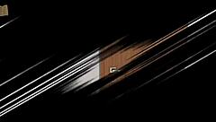 Master dominates in 3D cartoon hentai scene 😏