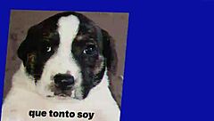 ugh, my mom’s a succubus in this wild hentai anime yondara!