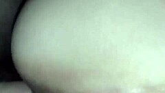 hot milf karen with natural tits getting some action