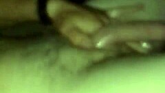 Mature stepmom said she helped her cum and framed that big ass perfectly