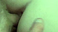 feeling wild at the party fucking outside with friends