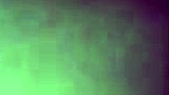 hot milf karen with natural tits getting some action