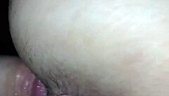 hot milf karen with natural tits getting some action