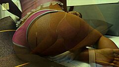 Alternate Existence 31 Evokes Deep Emotions