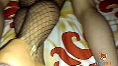 Fucked In Front Of Husband