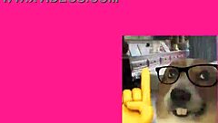 ugh, my mom’s a succubus in this wild hentai anime yondara!