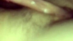 Mature stepmom said she helped her cum and framed that big ass perfectly