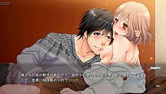 यार, Enkan no Memoria में Katsuki Minato की वाइल्ड गेम एक्शन में डूब जाओ! 😍