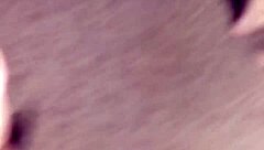 hot milf karen with natural tits getting some action