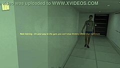 Alternate Existence 31 Evokes Deep Emotions