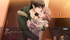 यार, Enkan no Memoria में Katsuki Minato की वाइल्ड गेम एक्शन में डूब जाओ! 😍