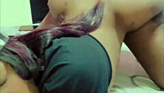 Found my friend's colombian girlfriend and fucked her again?