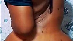 Found my friend's colombian girlfriend and fucked her again?