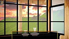 Exploring my new family dynamics in episode 512