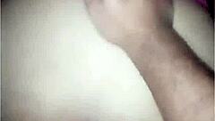 the mom of my best friend is always so kind and helpful around here