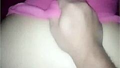 the mom of my best friend is always so kind and helpful around here