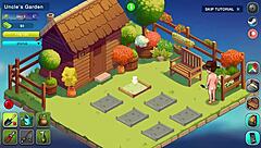 रेडहेड फ्लाइट अटेंडेंट की हनीसन गेमप्ले में हॉट कॉसप्ले चुदाई