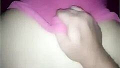 the mom of my best friend is always so kind and helpful around here