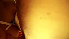 the story of a beautiful latina getting her throat deeply fucked