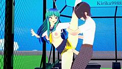 Hunk Gay Sex Tube Pics Males Sex Positions Lances Big