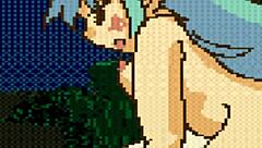 i love fairyfighting fairies fingering and licking pussy in hentai