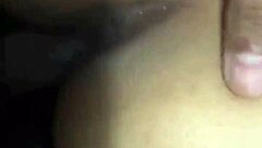 intense doggystyle compilation with big asses bent over