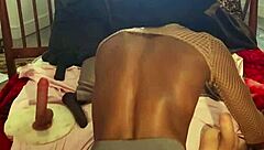 watch this hardcore deep anal fucking?