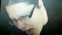 Hey, check this BBW cum compilation now!