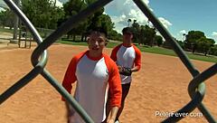 hey dude, wanna mess around with some hot gay action?