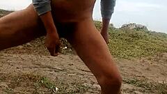 just a casual vid of gay masturbation from february 15, 2016.