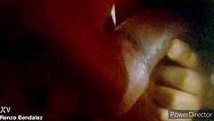 Yo, wanna sneak a peek at this hot Peruvian action in Lima?