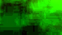 Pussy Fucking Action With Intense Thrusts And Deep Penetration