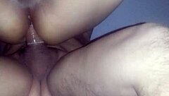 I had this rica cogida with a hot gay guy, it was so intense and passionate