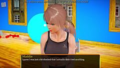 My new family part 396