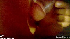 Yo, wanna sneak a peek at this hot Peruvian action in Lima?