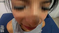 DIOS, QUE TETOTAS TIENE FIORELLA!